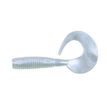 Twister Classic Twist 5cm / S - bal.5ks