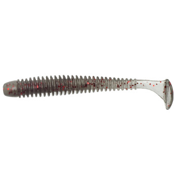 Ripper Wasabi 7.5cm / GH-SH - bal.5ks