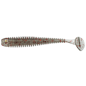Ripper Wasabi 7.5cm / GY-SH - bal.5ks