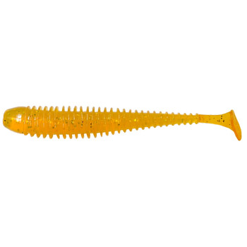 Ripper Wasabi 7.5cm / H-SH - bal.5ks