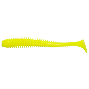 Ripper Wasabi 7.5cm / CH - bal.5ks