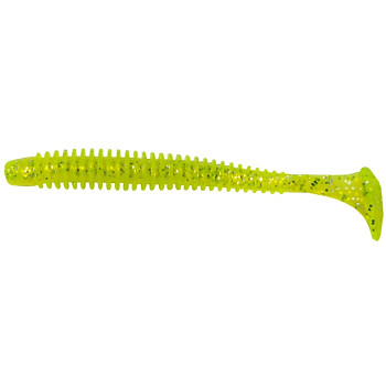 Ripper Wasabi 7.5cm / CH-SH - bal.5ks