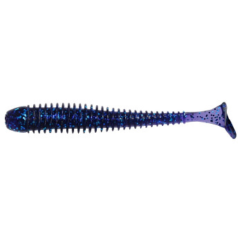 Ripper Wasabi 7.5cm / N-SH - bal.5ks