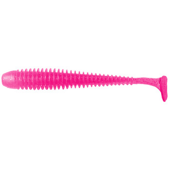 Ripper Wasabi 7.5cm / P-SH - bal.5ks