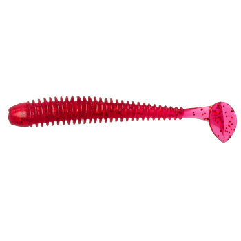 Ripper Wasabi 7.5cm / R-SH - bal.5ks