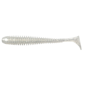Ripper Wasabi 7.5cm / S-SH - bal.5ks