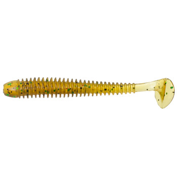 Ripper Wasabi 7.5cm / TA-SH - bal.5ks