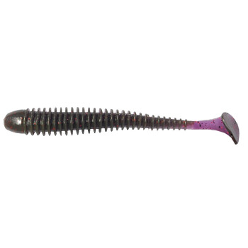 Ripper Wasabi 7.5cm / VI-SH - bal.5ks