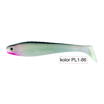 Ripper Longinus 12cm / 86 - bal.20ks