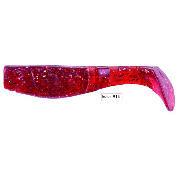 Ripper Performer 11cm / R13 - bal.20ks