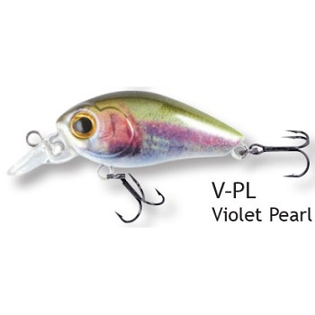 Wobler  Arnie F35 / V-PL - plovoucí