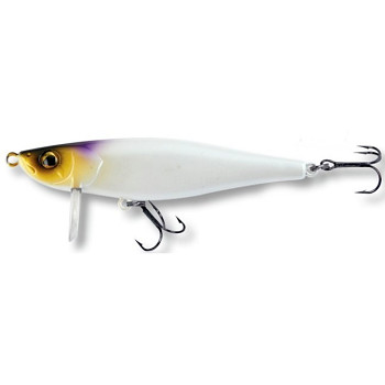 Wobler  Aspex S70 / W - potápivý