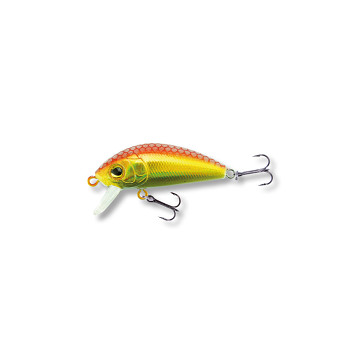 Wobler  Fluppy F45 / R-G - plovoucí