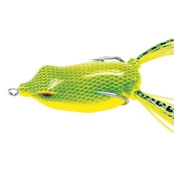 Wobler  Frog F55 / GR - hladinový