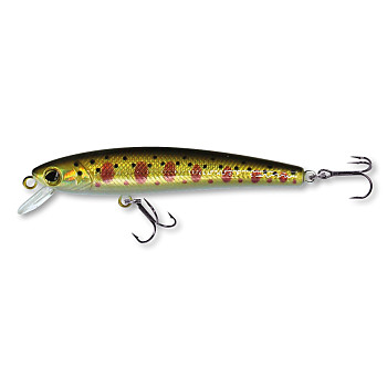 Wobler  Marteen S65 / DA-G - potápivý