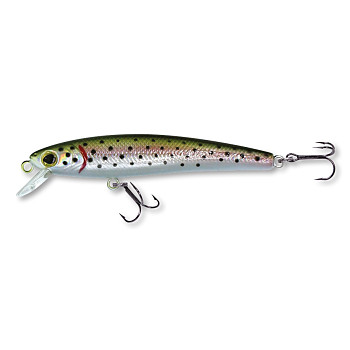 Wobler  Marteen S65 / DA-TE - potápivý