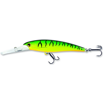 Wobler  Monroe F120 / FT - plovoucí