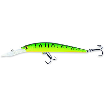 Wobler  Reev F110 / FT - plovoucí