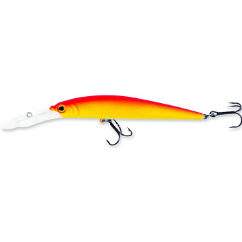 Wobler  Reev F110 / Y-R - plovoucí