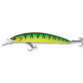 Wobler  Squinter S110 / FT - potápivý