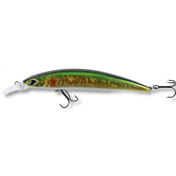 Wobler  Squinter S110 / GR-SH - potápivý