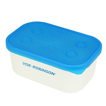 Box na červy VDE-R 1L