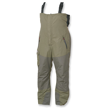 Kalhoty RBN RIO / XL