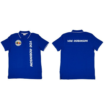 Polokošile VDE-R / XL