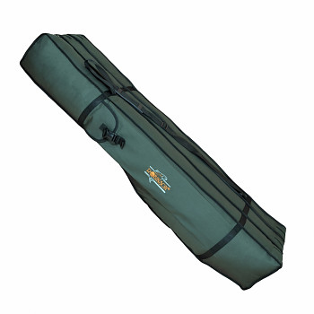 Obal na pruty RBN 1.50m / 3-komorový