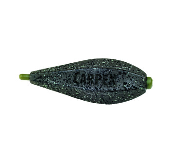 Zátěž Carpex Distance Inline 112g / 2ks