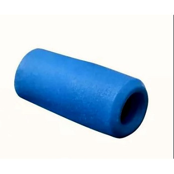 Teflonová průchodka vnější VDE-R / 3.2mm - bal.3ks
