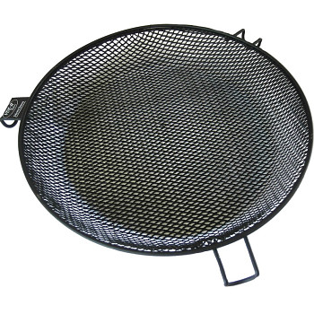 Síto VDE-R kulaté - Strong - 34cm/4mm