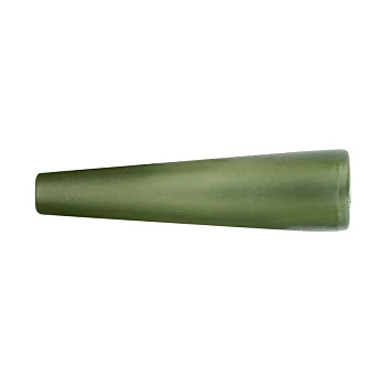 Převlečka - bal.100ks