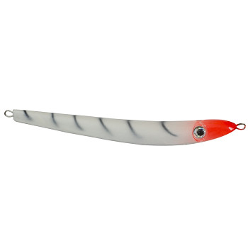 Pilker Banana 175g / Mackerel