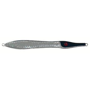 Pilker Squido 180g / Ghost