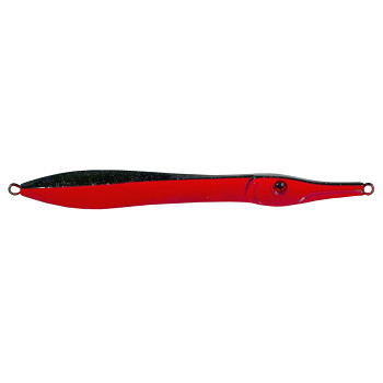 Pilker Squido 180g / Red
