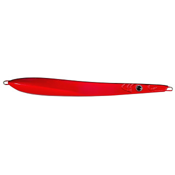 Pilker Calamar 200g / Red