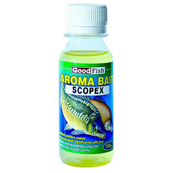 Aromat GF / Scopex - 100ml