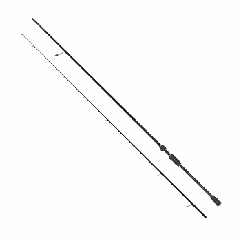 Prut Diaflex Speeder Pike Spin 259 / 10-38g RBN