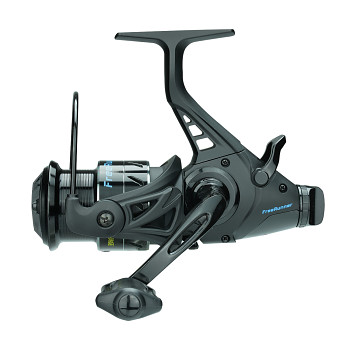 Naviják Freerunner SX 404 RBN