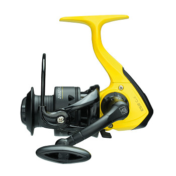 Naviják Amarillo FD 253 RBN