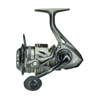 Naviják Feeder Gamer FD 356 RBN