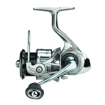 Naviják Platinum FD 258 RBN