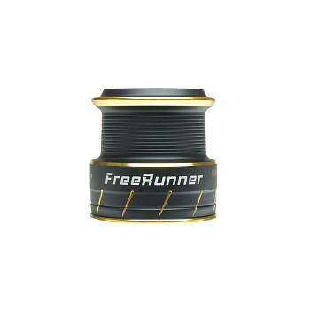 Cívka pro  Freerunner MX 606 RBN
