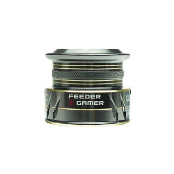 Cívka pro  Feeder Gamer FD 456 RBN