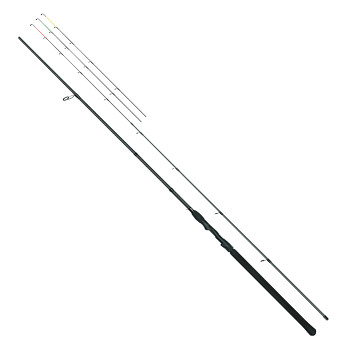 Prut Stinger X-Cross Picker (2+3) 240 / 30g RBN