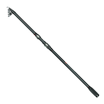 Prut Stinger X-Cross Tele Float 420 / 10-30g RBN