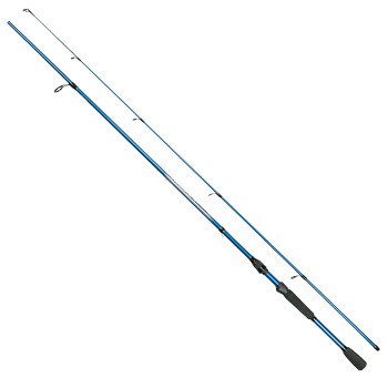 Prut Magnetic Boat Spin 270 / 40-100g RBN
