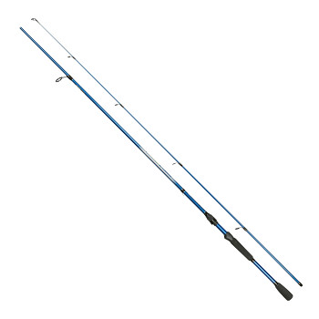 Prut Magnetic Jigger Spin 240 / 15-45g RBN