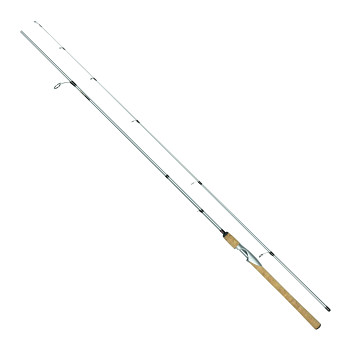 Prut Platinum Spin 240 / 10-35g RBN